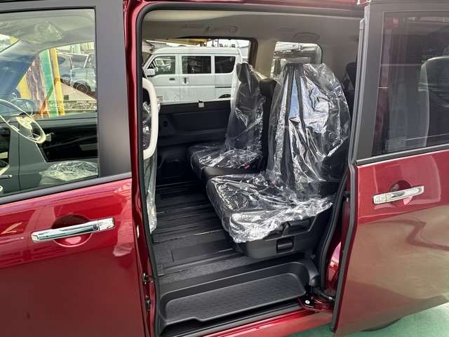 日産 セレナ １．４ Ｅ－ＰＯＷＥＲ ハイウェイスターＶ R6年 (東海) 99