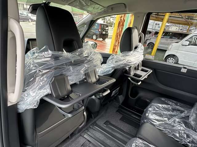 日産 セレナ １．４ Ｅ－ＰＯＷＥＲ ハイウェイスターＶ R6年 (東海) 99