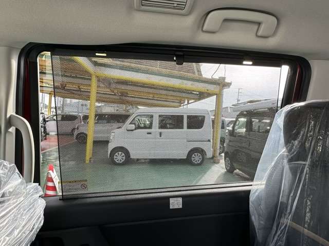 日産 セレナ １．４ Ｅ－ＰＯＷＥＲ ハイウェイスターＶ R6年 (東海) 99