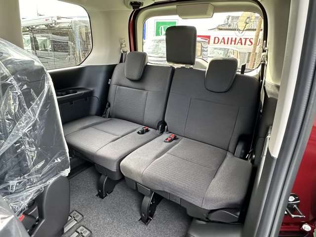 日産 セレナ １．４ Ｅ－ＰＯＷＥＲ ハイウェイスターＶ R6年 (東海) 99