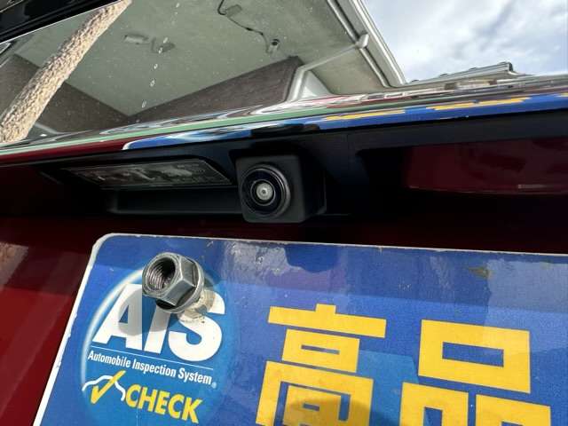 日産 セレナ １．４ Ｅ－ＰＯＷＥＲ ハイウェイスターＶ R6年 (東海) 99