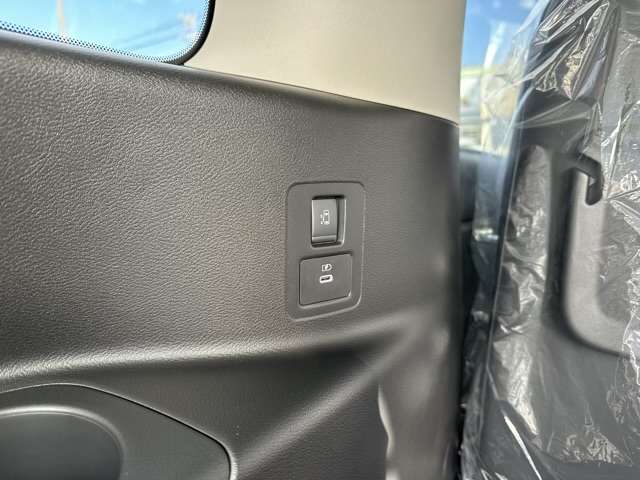 日産 セレナ １．４ Ｅ－ＰＯＷＥＲ ハイウェイスターＶ R6年 (東海) 99