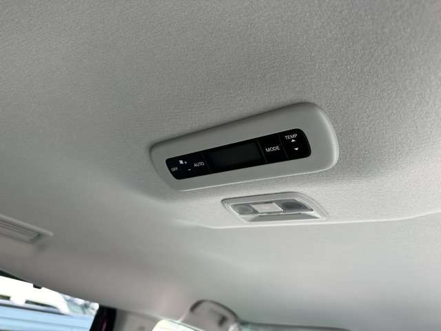 日産 セレナ １．４ Ｅ－ＰＯＷＥＲ ハイウェイスターＶ R6年 (東海) 99