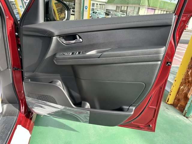 日産 セレナ １．４ Ｅ－ＰＯＷＥＲ ハイウェイスターＶ R6年 (東海) 99