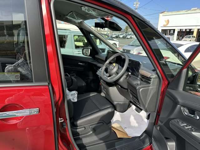 日産 セレナ １．４ Ｅ－ＰＯＷＥＲ ハイウェイスターＶ R6年 (東海) 99