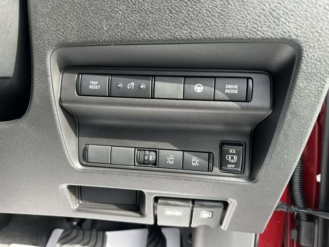 日産 セレナ １．４ Ｅ－ＰＯＷＥＲ ハイウェイスターＶ R6年 (東海) 99