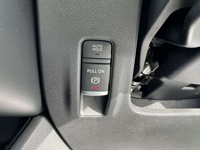 日産 セレナ １．４ Ｅ－ＰＯＷＥＲ ハイウェイスターＶ R6年 (東海) 99