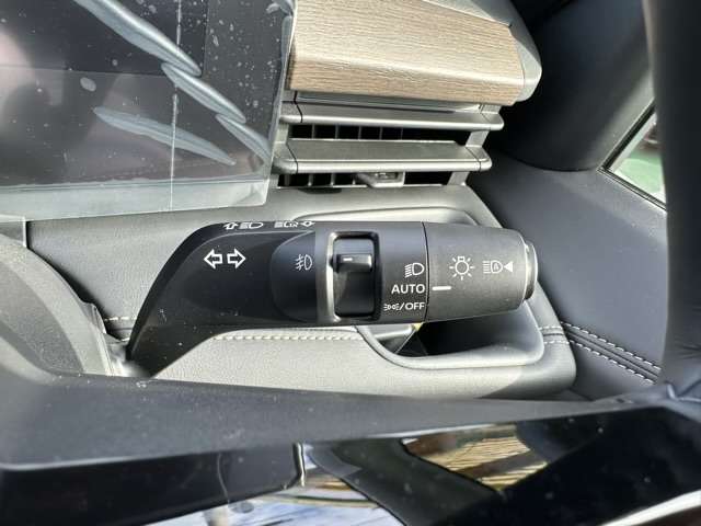 日産 セレナ １．４ Ｅ－ＰＯＷＥＲ ハイウェイスターＶ R6年 (東海) 99