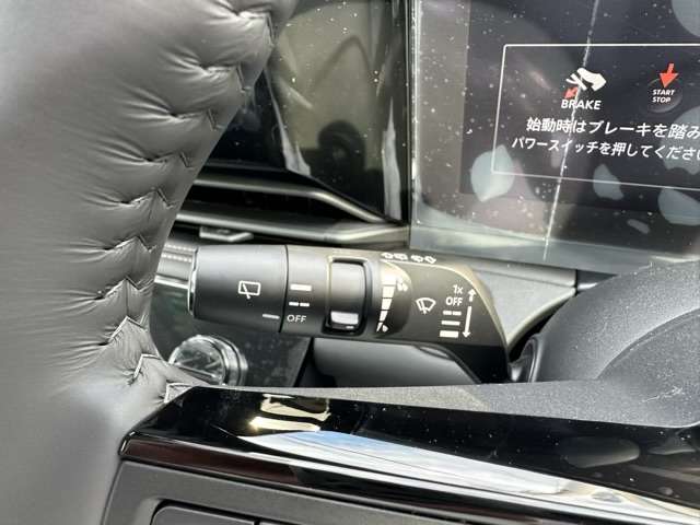 日産 セレナ １．４ Ｅ－ＰＯＷＥＲ ハイウェイスターＶ R6年 (東海) 99