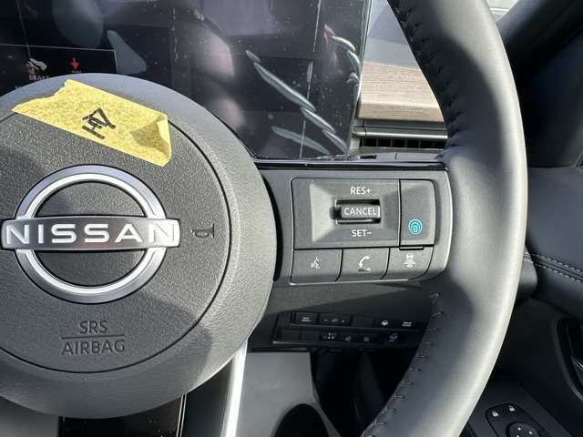 日産 セレナ １．４ Ｅ－ＰＯＷＥＲ ハイウェイスターＶ R6年 (東海) 99