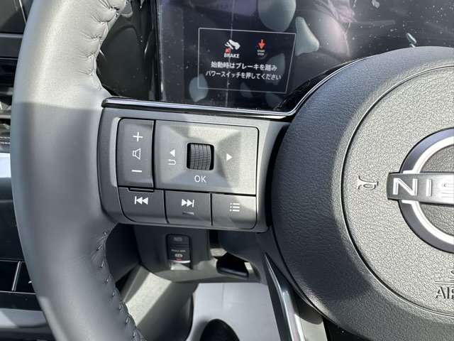 日産 セレナ １．４ Ｅ－ＰＯＷＥＲ ハイウェイスターＶ R6年 (東海) 99