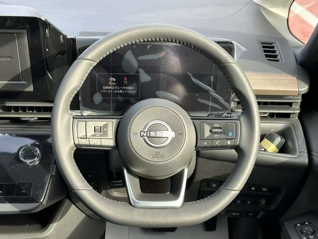 日産 セレナ １．４ Ｅ－ＰＯＷＥＲ ハイウェイスターＶ R6年 (東海) 99