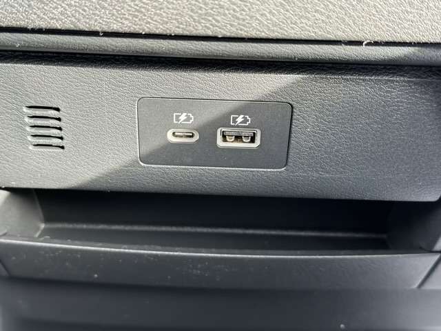 日産 セレナ １．４ Ｅ－ＰＯＷＥＲ ハイウェイスターＶ R6年 (東海) 99