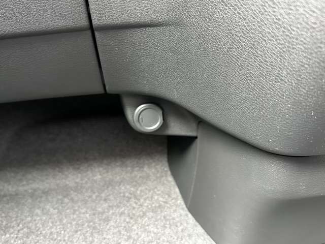 日産 セレナ １．４ Ｅ－ＰＯＷＥＲ ハイウェイスターＶ R6年 (東海) 99