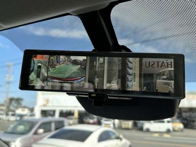 日産 セレナ １．４ Ｅ－ＰＯＷＥＲ ハイウェイスターＶ R6年 (東海) 99