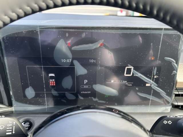 日産 セレナ １．４ Ｅ－ＰＯＷＥＲ ハイウェイスターＶ R6年 (東海) 99