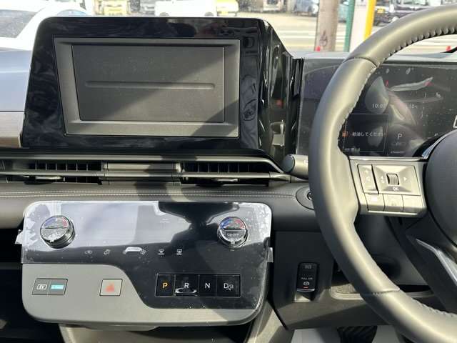 日産 セレナ １．４ Ｅ－ＰＯＷＥＲ ハイウェイスターＶ R6年 (東海) 99