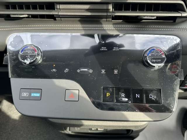 日産 セレナ １．４ Ｅ－ＰＯＷＥＲ ハイウェイスターＶ R6年 (東海) 99