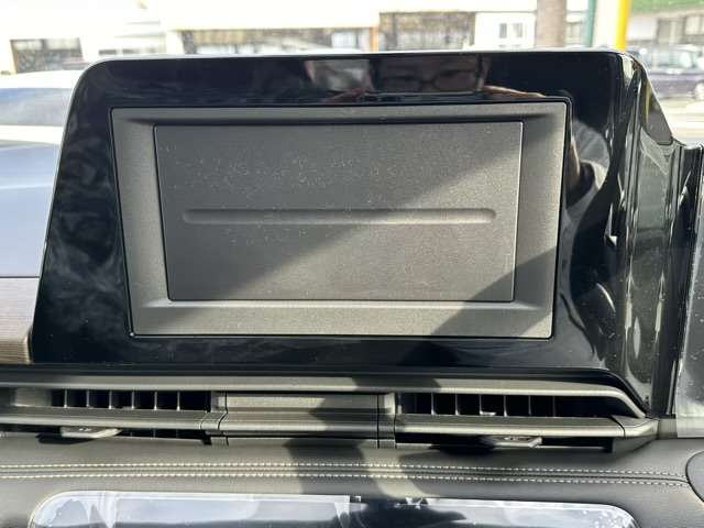 日産 セレナ １．４ Ｅ－ＰＯＷＥＲ ハイウェイスターＶ R6年 (東海) 99