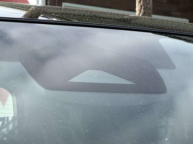 日産 セレナ １．４ Ｅ－ＰＯＷＥＲ ハイウェイスターＶ R6年 (東海) 99