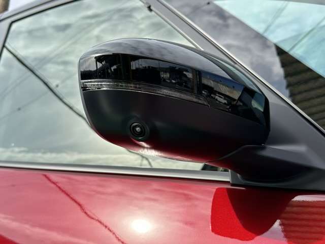 日産 セレナ １．４ Ｅ－ＰＯＷＥＲ ハイウェイスターＶ R6年 (東海) 99