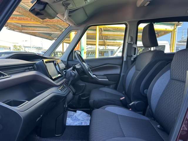 スズキ ソリオ １．２ バンディット ハイブリッド ＳＶ R5年 (東海) 99