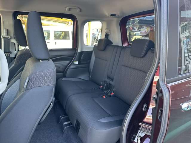 スズキ ソリオ １．２ バンディット ハイブリッド ＳＶ R5年 (東海) 99