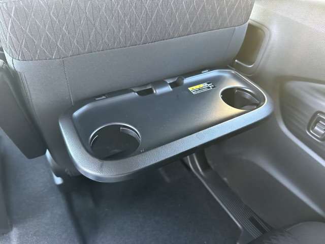 スズキ ソリオ １．２ バンディット ハイブリッド ＳＶ R5年 (東海) 99