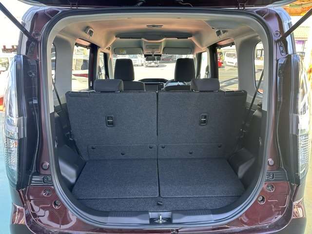 スズキ ソリオ １．２ バンディット ハイブリッド ＳＶ R5年 (東海) 99