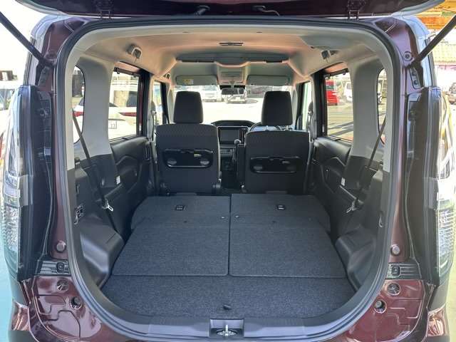 スズキ ソリオ １．２ バンディット ハイブリッド ＳＶ R5年 (東海) 99