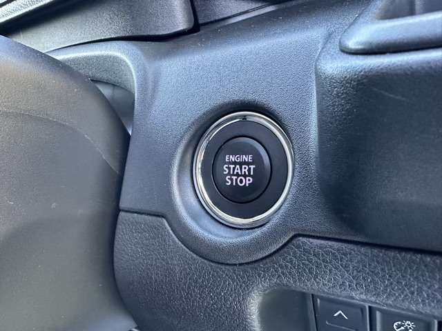 スズキ ソリオ １．２ バンディット ハイブリッド ＳＶ R5年 (東海) 99