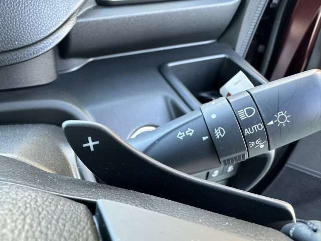 スズキ ソリオ １．２ バンディット ハイブリッド ＳＶ R5年 (東海) 99