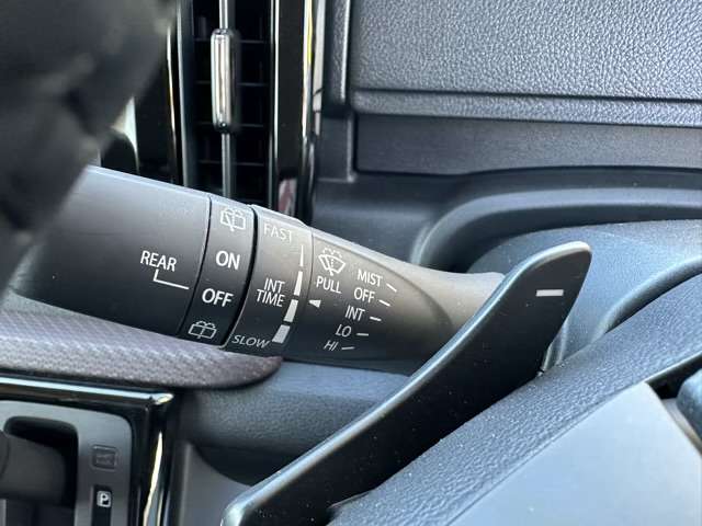 スズキ ソリオ １．２ バンディット ハイブリッド ＳＶ R5年 (東海) 99