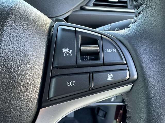 スズキ ソリオ １．２ バンディット ハイブリッド ＳＶ R5年 (東海) 99