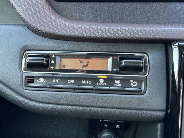 スズキ ソリオ １．２ バンディット ハイブリッド ＳＶ R5年 (東海) 99