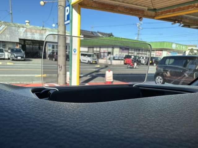 スズキ ソリオ １．２ バンディット ハイブリッド ＳＶ R5年 (東海) 99