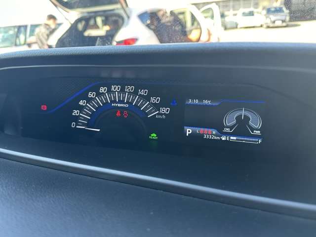 スズキ ソリオ １．２ バンディット ハイブリッド ＳＶ R5年 (東海) 99