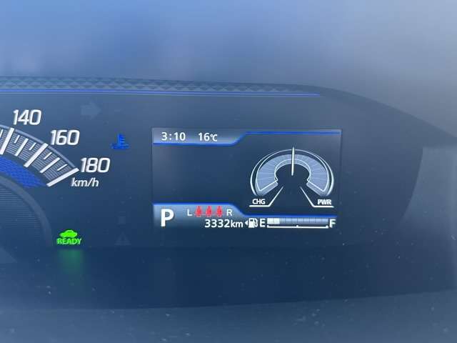 スズキ ソリオ １．２ バンディット ハイブリッド ＳＶ R5年 (東海) 99