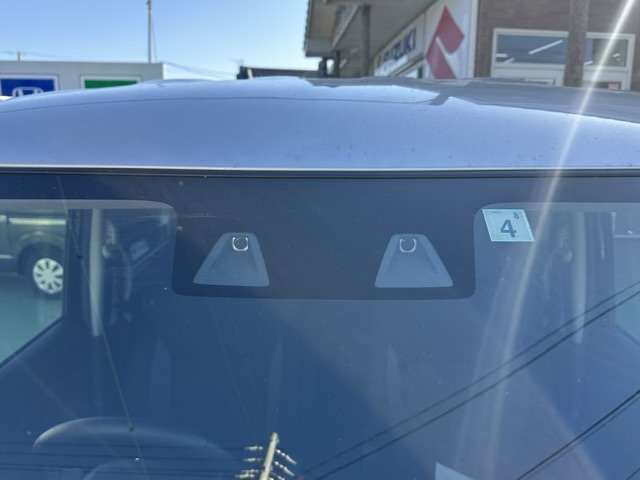 スズキ ソリオ １．２ バンディット ハイブリッド ＳＶ R5年 (東海) 99