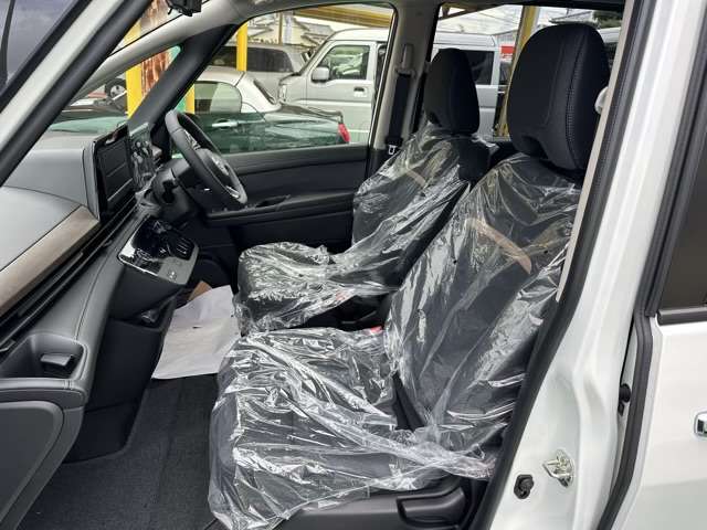 日産 セレナ １．４ Ｅ－ＰＯＷＥＲ ハイウェイスターＶ R7年 (東海) 99