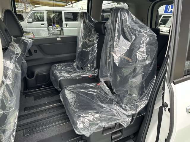 日産 セレナ １．４ Ｅ－ＰＯＷＥＲ ハイウェイスターＶ R7年 (東海) 99