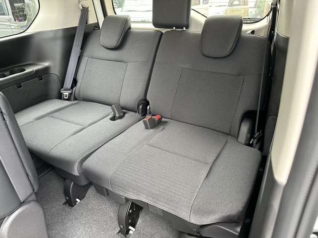 日産 セレナ １．４ Ｅ－ＰＯＷＥＲ ハイウェイスターＶ R7年 (東海) 99