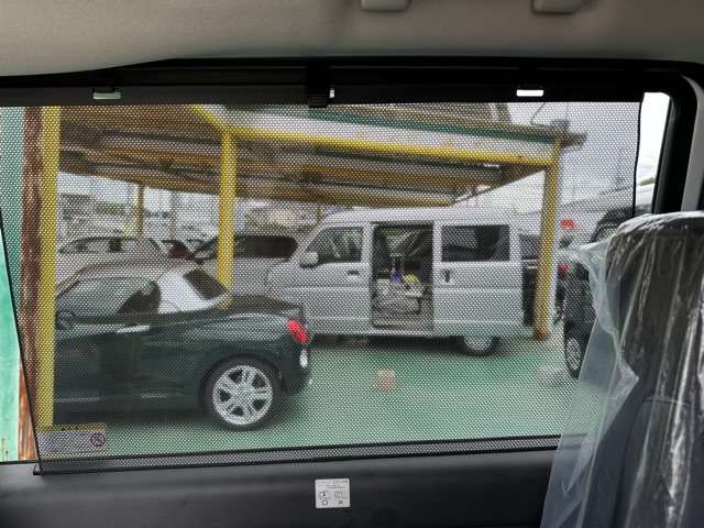 日産 セレナ １．４ Ｅ－ＰＯＷＥＲ ハイウェイスターＶ R7年 (東海) 99