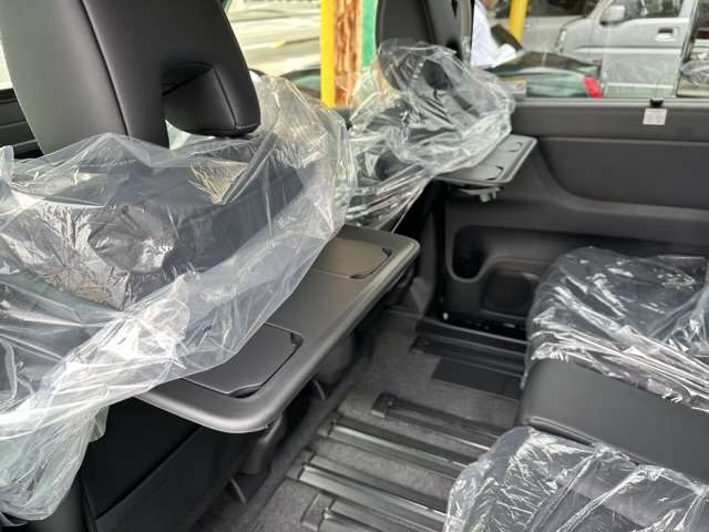 日産 セレナ １．４ Ｅ－ＰＯＷＥＲ ハイウェイスターＶ R7年 (東海) 99