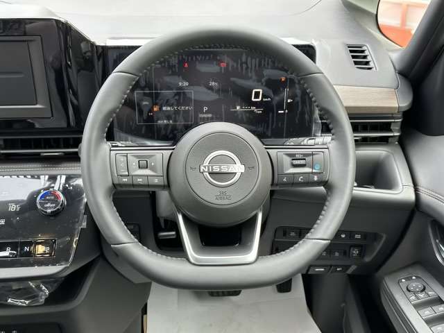 日産 セレナ １．４ Ｅ－ＰＯＷＥＲ ハイウェイスターＶ R7年 (東海) 99