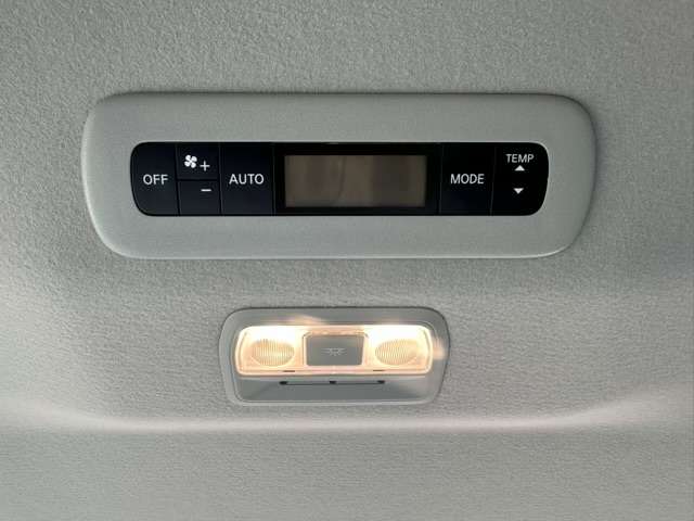 日産 セレナ １．４ Ｅ－ＰＯＷＥＲ ハイウェイスターＶ R7年 (東海) 99