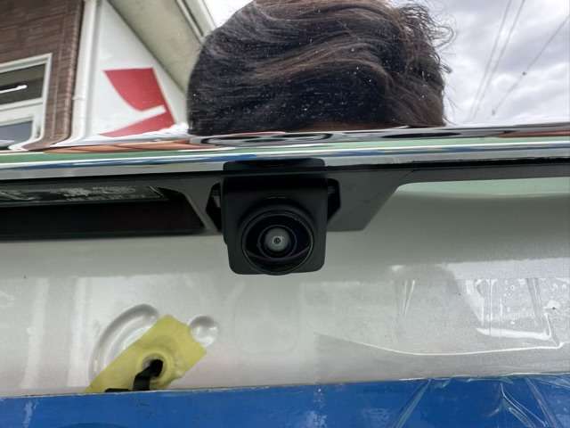 日産 セレナ １．４ Ｅ－ＰＯＷＥＲ ハイウェイスターＶ R7年 (東海) 99