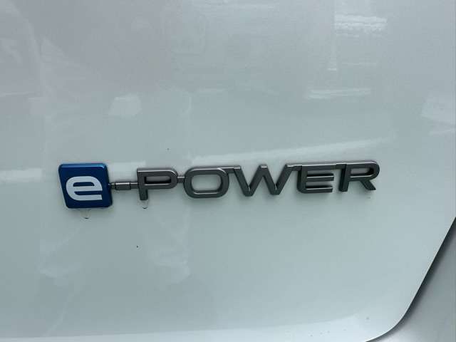 日産 セレナ １．４ Ｅ－ＰＯＷＥＲ ハイウェイスターＶ R7年 (東海) 99