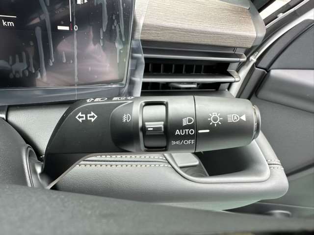 日産 セレナ １．４ Ｅ－ＰＯＷＥＲ ハイウェイスターＶ R7年 (東海) 99