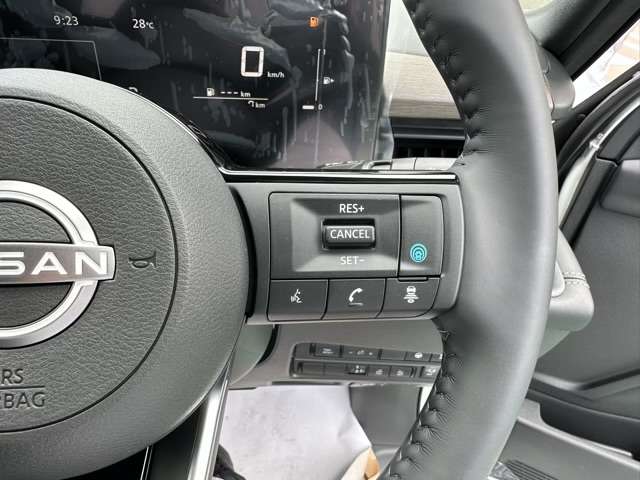 日産 セレナ １．４ Ｅ－ＰＯＷＥＲ ハイウェイスターＶ R7年 (東海) 99